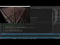 New Vulkan Renderer in C