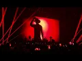 Tim McGraw - "Truck Yeah" At Mohegan Sun Arena, PA