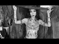 Golden Bellydance  美喜（MIKI）fusion bellydance