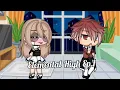 °•Elemental High Ep 1•° ||Ocean Neal