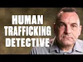 Lagu Police Detective On Organ Harvesting, Sex Rings \u0026 Cults | Minutes With