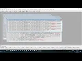T32 Kernel Crash Which user processor