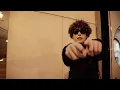 Download Lagu CapzLock - Headlights (Official Music Video)