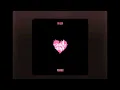 TREAMIBOII - TREAM × MIA JULIA - HERZBLATT (AUA AUA)