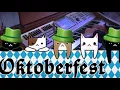 Download Lagu Oktoberfest mit SEMPRA
