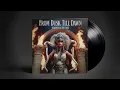 Download Lagu 🔥From Dusk Till Dawn Blues Rock Experience | Full Album Inspired by Salma Hayek’s Iconic Dance Scene