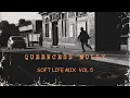 Download Lagu Queencess Molly Soft Life Mix Vol 5