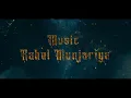 Hanuman Chalisa (Charan) | 3D Video | हनुमान चालीसा | Aditya Gadhvi | Rahul M| With Lyrics