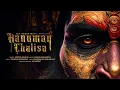 Download Lagu Hanuman Chalisa (Charan) | 3D Video | हनुमान चालीसा | Aditya Gadhvi | Rahul M| With Lyrics