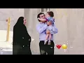 نور الزين يلعن ابوها الذاكره