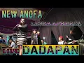 Lagu New anofa,Kulepas dengan ikhlas.