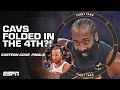 Stephen A says James Harden was HELPLESS against Jalen Brunson ASS KICKED First Take