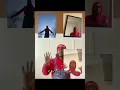 KBM Khalif - State Of Mind (SOM) Official Music Video