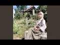 Download Lagu Kamano Badeang Kamai Bueang