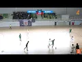 Download Lagu SMK MEDIA INFORMATIKA vs SMAN 18 BEKASI | UNJ FUTSAL CHAMPIONSHIP 2023 | 14 AGUSTUS