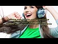 Download Lagu Sheryl Sheinafia FT  Rizky Febian, Chandra Liow Sweet Talk