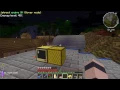 Etho MindCrack FTB - Episode 53 ComputerCraft