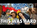 We Had to Get Honest About Her Closet | The Carla Project: Closet Edit Pt. 1