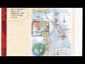 APUSH Chapter 27 Review Part 1 Mrs Feighery
