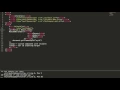React - React Children map