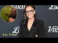 Kat Timpf s Insane Photos That Will Make You Drool