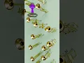 Download Lagu Coffin Dance Meme with Sprunki Instruments