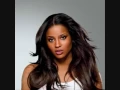 Never Ever by Ciara ft Young Jeezy