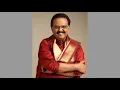 Lagu Adi vanmathi En Parvathi hit song/ SPB hit song/