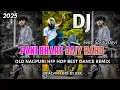 Download Lagu Pani Bhare Jaiy Raho Nagpuri Song | New Nagpuri Hip Hop Song Dj 2025 | Ft. Sarita Devi | DJ Alvin LK
