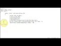 Java Swing class JOptionPane - input dialog CodeLearning