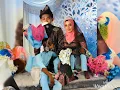 Download Lagu Wedding Iman Arief \u0026 Mera(2)