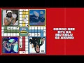 WINNER - Jeriq