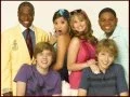 The Suite Life On Deck Cast Then Now
