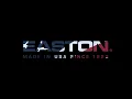 Download Lagu More Than Arrows—Easton, A Legacy of Craftsmanship Made in USA for the American Bowhunter