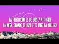 Carín León - Desde Que Te Tengo