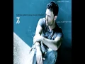 Download Lagu Mustafa Sandal - Aya Benzer Moonlight Remix 2009