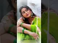 Download Lagu #banjara #banjarafiling #banjaradance #lovesong #banjaratribal #love #song #songlove #folksong 🩵🥺