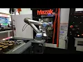 UR EasyRobotics