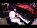Download Lagu SYIFA AND FRIENDS at UBUD VILLAGE JAZZ FESTIVAL 2023 - \
