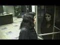People Who Claim They Accidentally Entered Another Reality