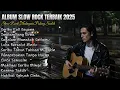 Download Lagu Seribu Kali Sayang | Slow Rock Malaysia Nonstop 90an Paling Syahdu