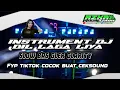 Download Lagu DJ INSTRUMENT VIRAL , DIL LAGA LIYA , VIRAL FYP TIK TOK