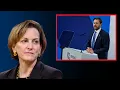 Download Lagu Anne Applebaum: Why Do MAGA Republicans Hate Europe So Much?