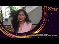 Turning the tables- Score celebrated Women in Music Industry | Pooja Vaidyanath