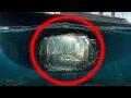 Scientists Found a Hidden Room Inside the Titanic Wreck No One Has Ever Entered