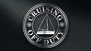 Cruising Off Duty Ep1 – How to buy a cruising sailboat.
