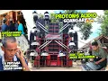 Lagu PEDESS 🔥 PROTONS AUDIO AMPUHH 😱 DJ PETAMA LANGSUNG GEGER GEDEN ‼️ MAS TONO NGASSRRUK DERR