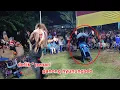 Download Lagu Tari Ganong Sejahtra Tasamura  \
