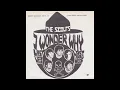 Download Lagu the Scouts - I wonder why (Nederbeat) | (Spanbroek / Opmeer) 1968