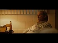 Hell or High Water Clip - What does it mean to be authentic in light of history